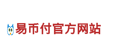 必威首页登录平台-独特的观光旅游体验